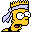Avatar de Usuario